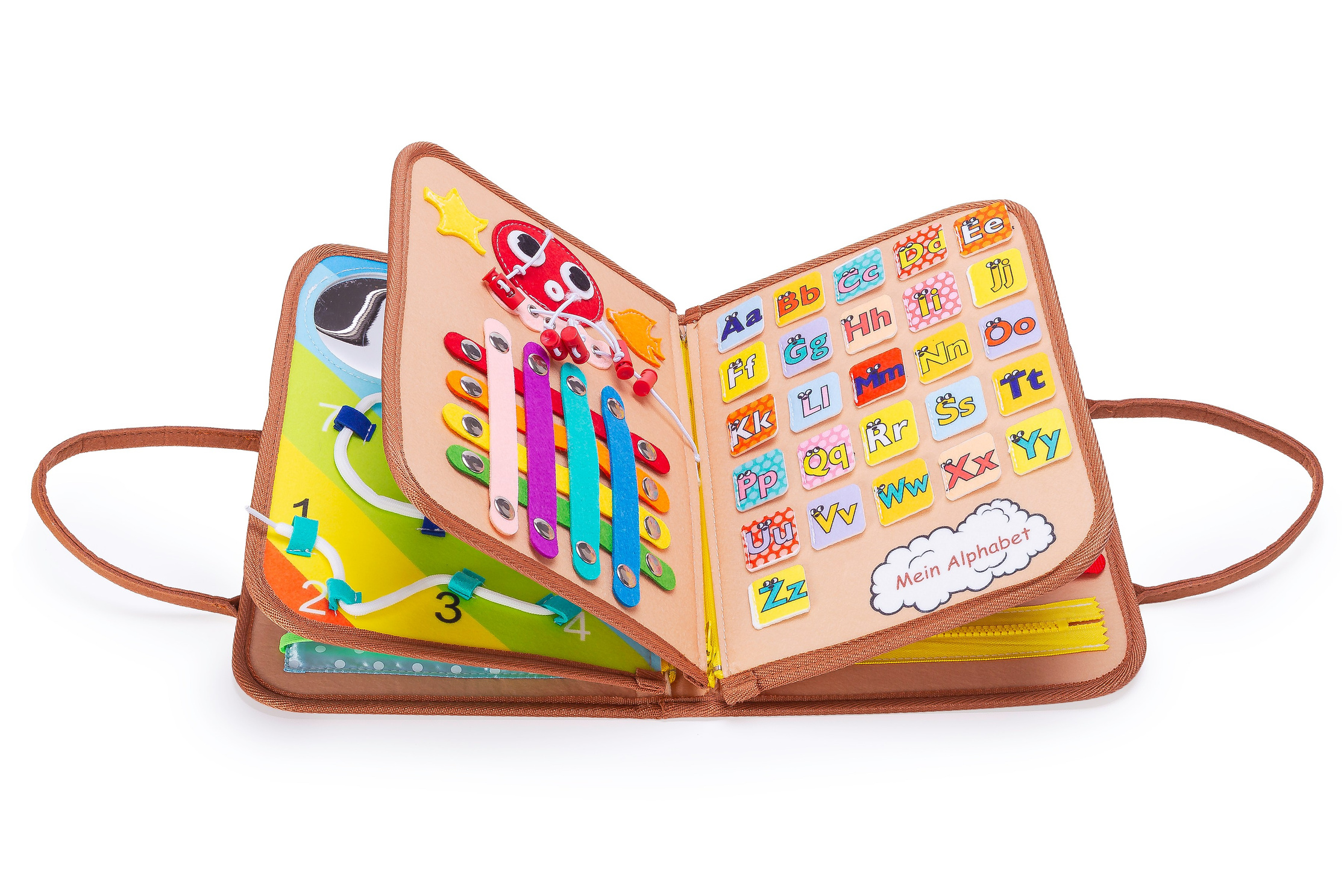 Фотосет для ВБ, Озон: товар на белом фоне, "под обтравку"