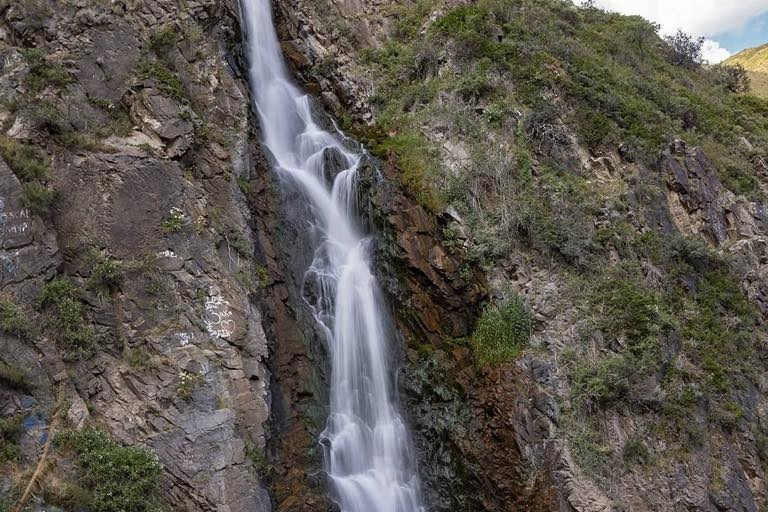 Фототур Казахстан (с фотосессиями). Женский фотограф в Москве Богдашкина Динара