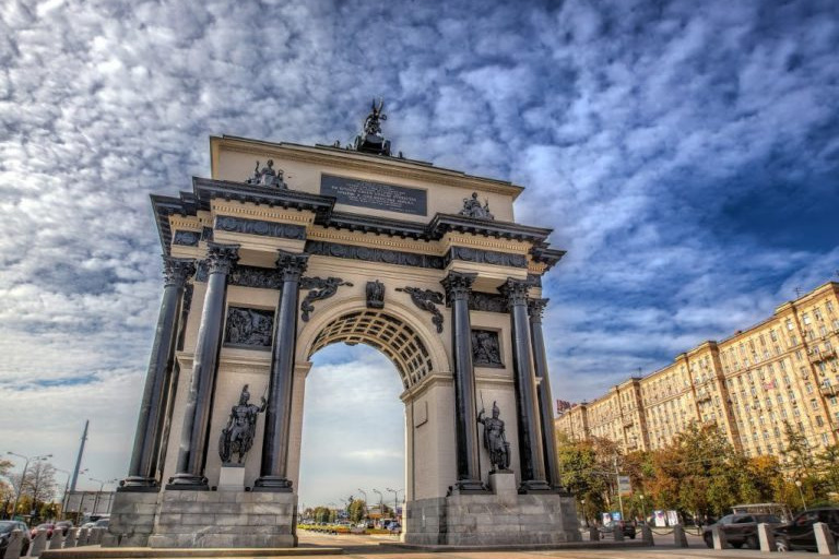 Красивые места для фотосессии. Фото Радости. Свадебный и семейный фотограф в Москве Юлия Самойлова