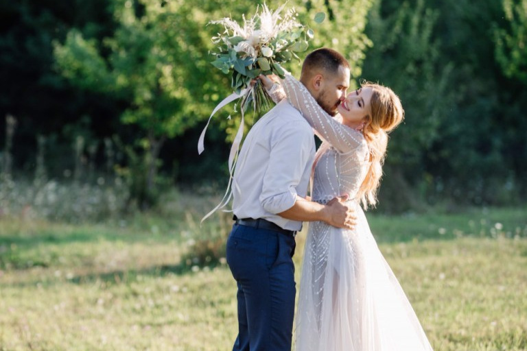 УСЛУГИ. Уктус-праздник.рф