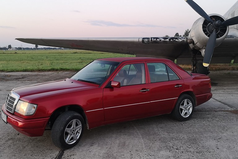 Условия аренды. Авиационная техника для кино, рекламы и фотосессий