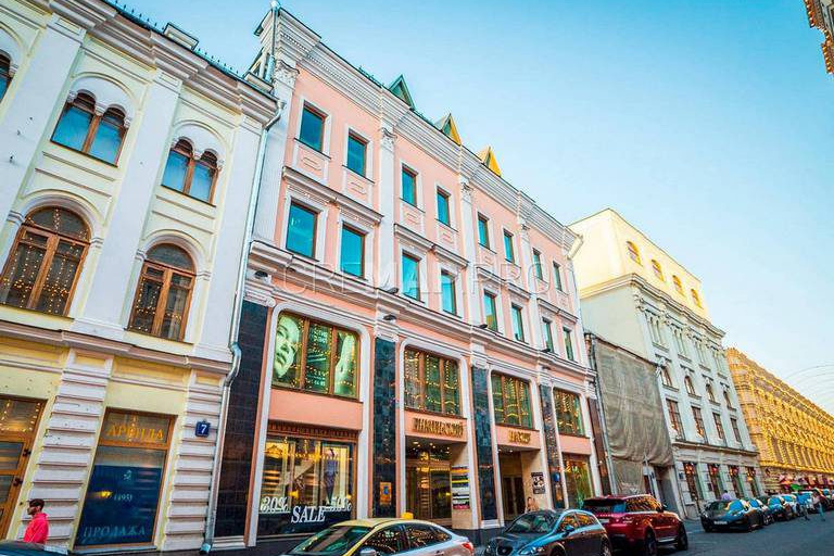 Красивые места для фотосессии. Фото Радости. Свадебный и семейный фотограф в Москве Юлия Самойлова