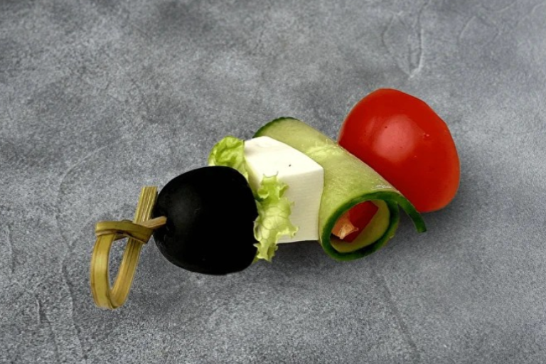 Morso. Izmailov loft