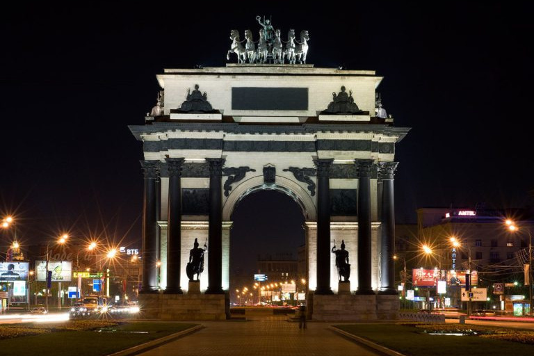 Красивые места для фотосессии. Фото Радости. Свадебный и семейный фотограф в Москве Юлия Самойлова