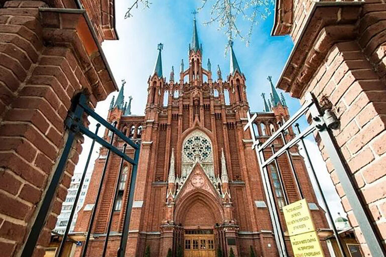 Красивые места для фотосессии. Фото Радости. Свадебный и семейный фотограф в Москве Юлия Самойлова