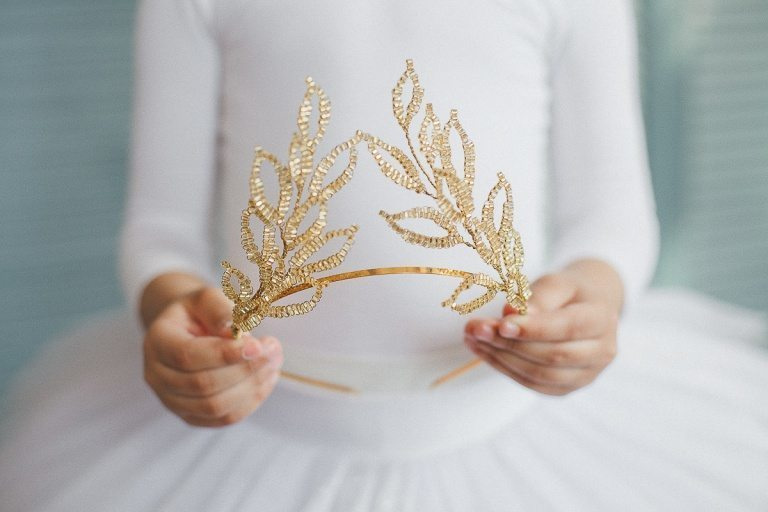 Свадебные аксессуары: идеи для современной невесты. Свадебный фотограф и видеограф Когай Дмитрий и Юлия