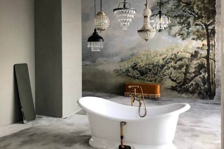 Фотостудии Самары