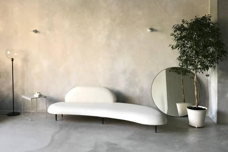 Фотостудии Самары