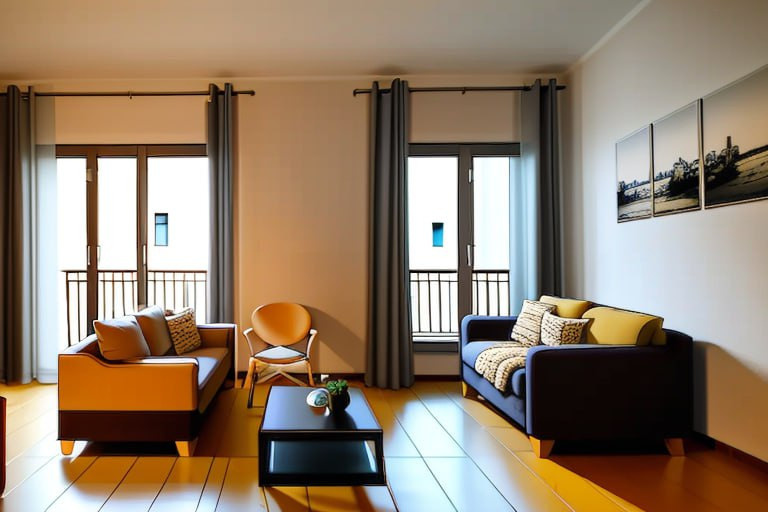 Гармонизация квартиры по Васту. Ведический астролог Сергей Пономаренко