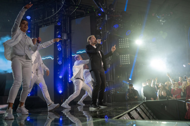 Как снимать интересный репортаж. Фотограф для бизнеса, Дмитрий Федосеев, Санкт-Петербург