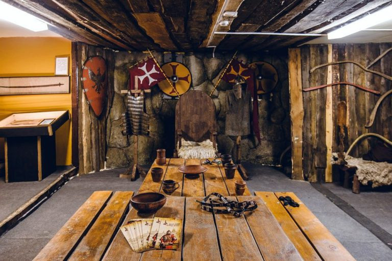 Красивые места для фотосессии. Фото Радости. Свадебный и семейный фотограф в Москве Юлия Самойлова