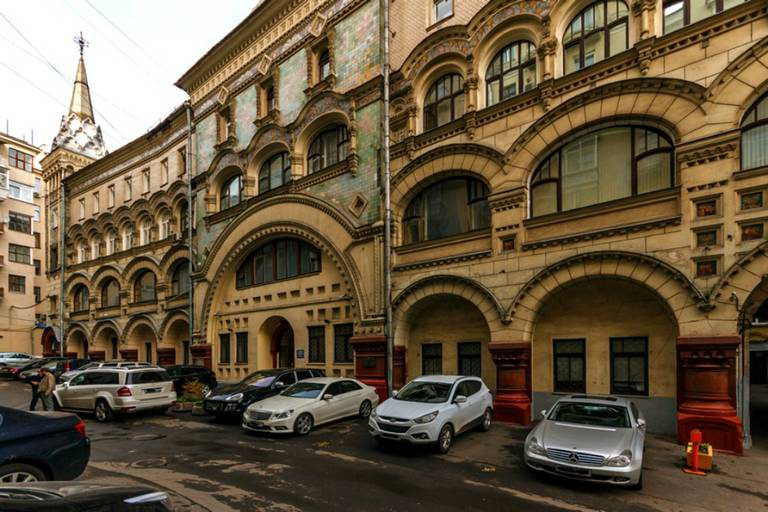 Красивые места для фотосессии. Фото Радости. Свадебный и семейный фотограф в Москве Юлия Самойлова