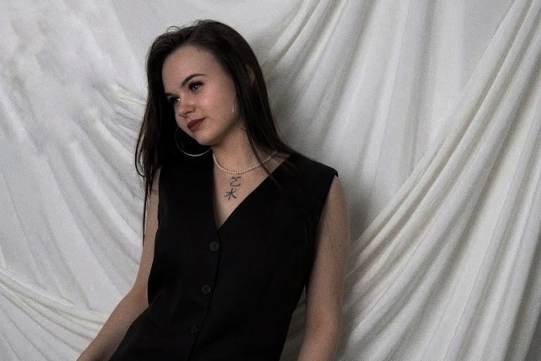 Адель Чикова с&nbsp;2025 года занимает должность продюсера локальных проектов команды