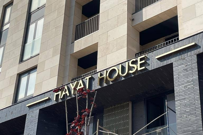 Реализация. ANNSOUL — графический и brand — дизайнер