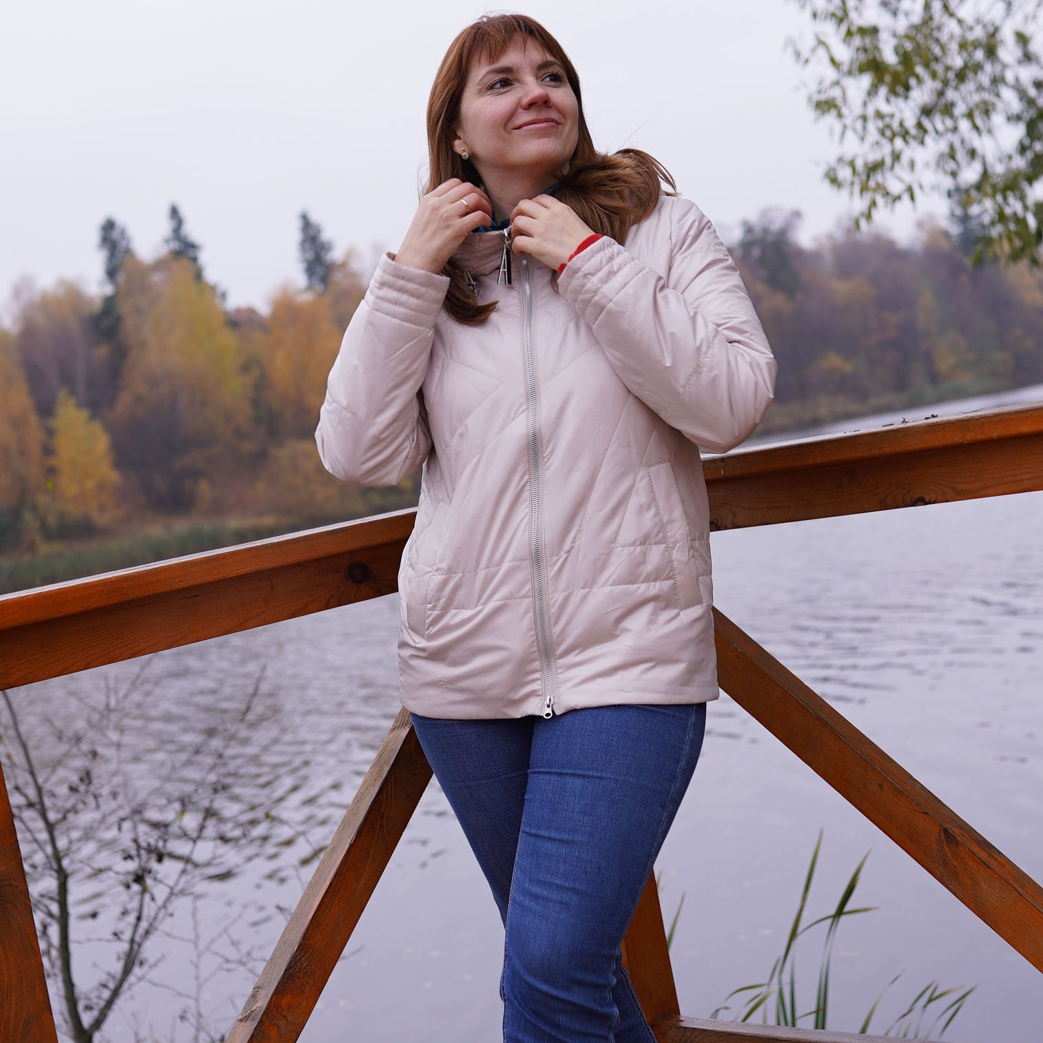 Фотограф в Щёлково Анна Фомина