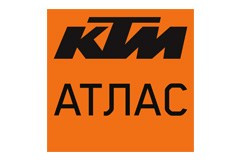 100%ENDURO Экстрим эндуро гонка в г. Геленджик