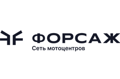 100%ENDURO Экстрим эндуро гонка в г. Геленджик