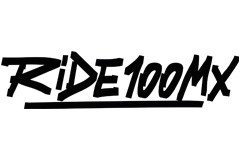 100%ENDURO Экстрим эндуро гонка в г. Геленджик