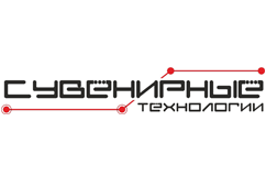 100%ENDURO Экстрим эндуро гонка в г. Геленджик