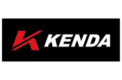 100%ENDURO Экстрим эндуро гонка в г. Геленджик