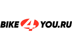 100%ENDURO Экстрим эндуро гонка в г. Геленджик