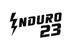 100%ENDURO Экстрим эндуро гонка в г. Геленджик