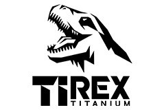 100%ENDURO Экстрим эндуро гонка в г. Геленджик