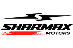 100%ENDURO Экстрим эндуро гонка в г. Геленджик