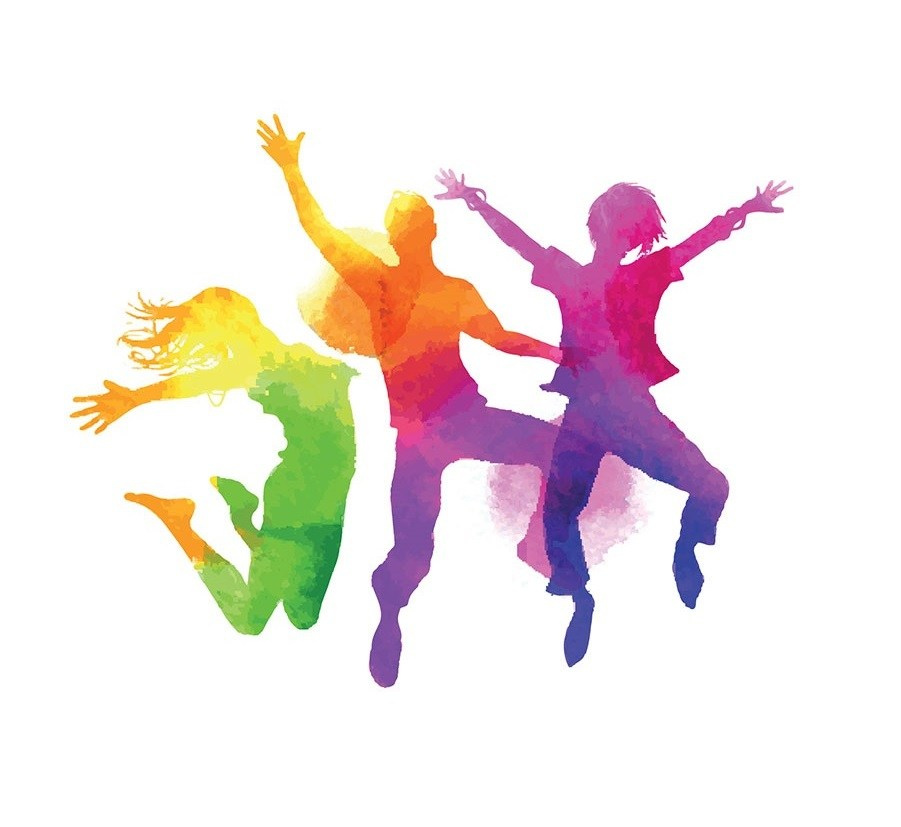 Школьный фотограф