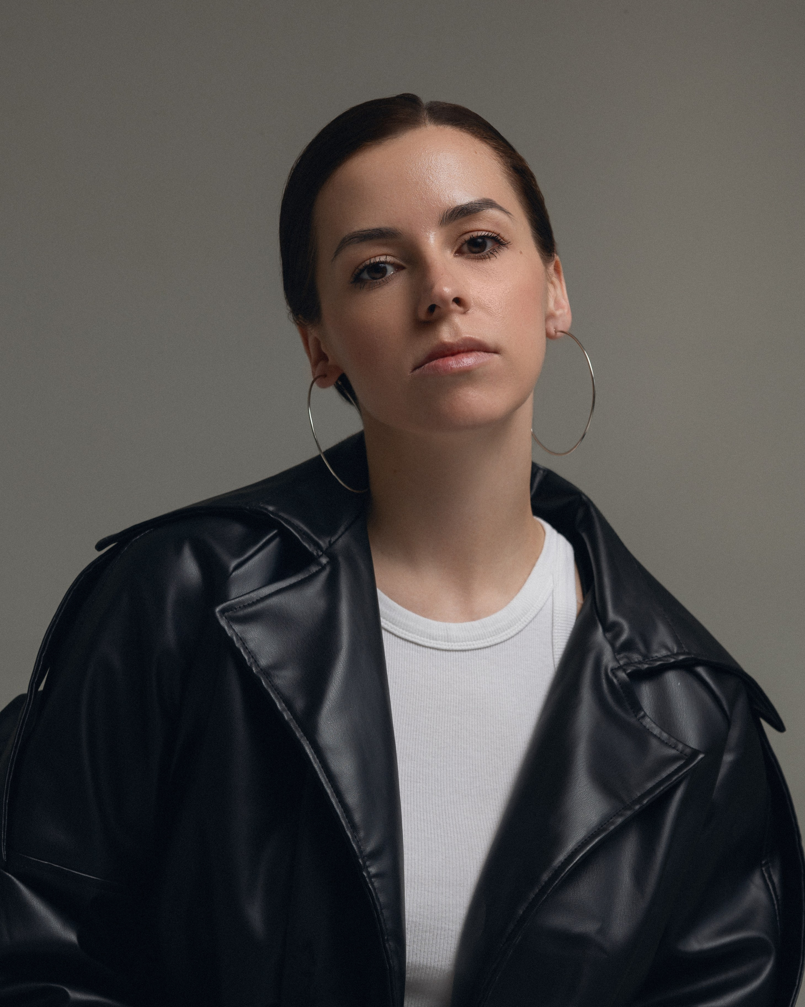 Услуги и цены. Фотограф Виталина Кучкильдина Екатеринбург