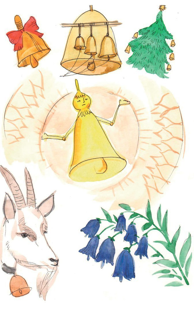 Наталия Першина: «Только спокойная вода правильно отражает небо». Журнал о самом особенном. Пермь и Пермский край