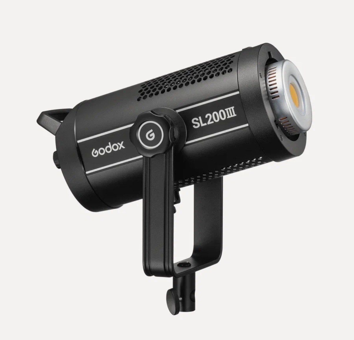 Оборудование. Фотостудия и пространство под мероприятия studio1884 в Казани