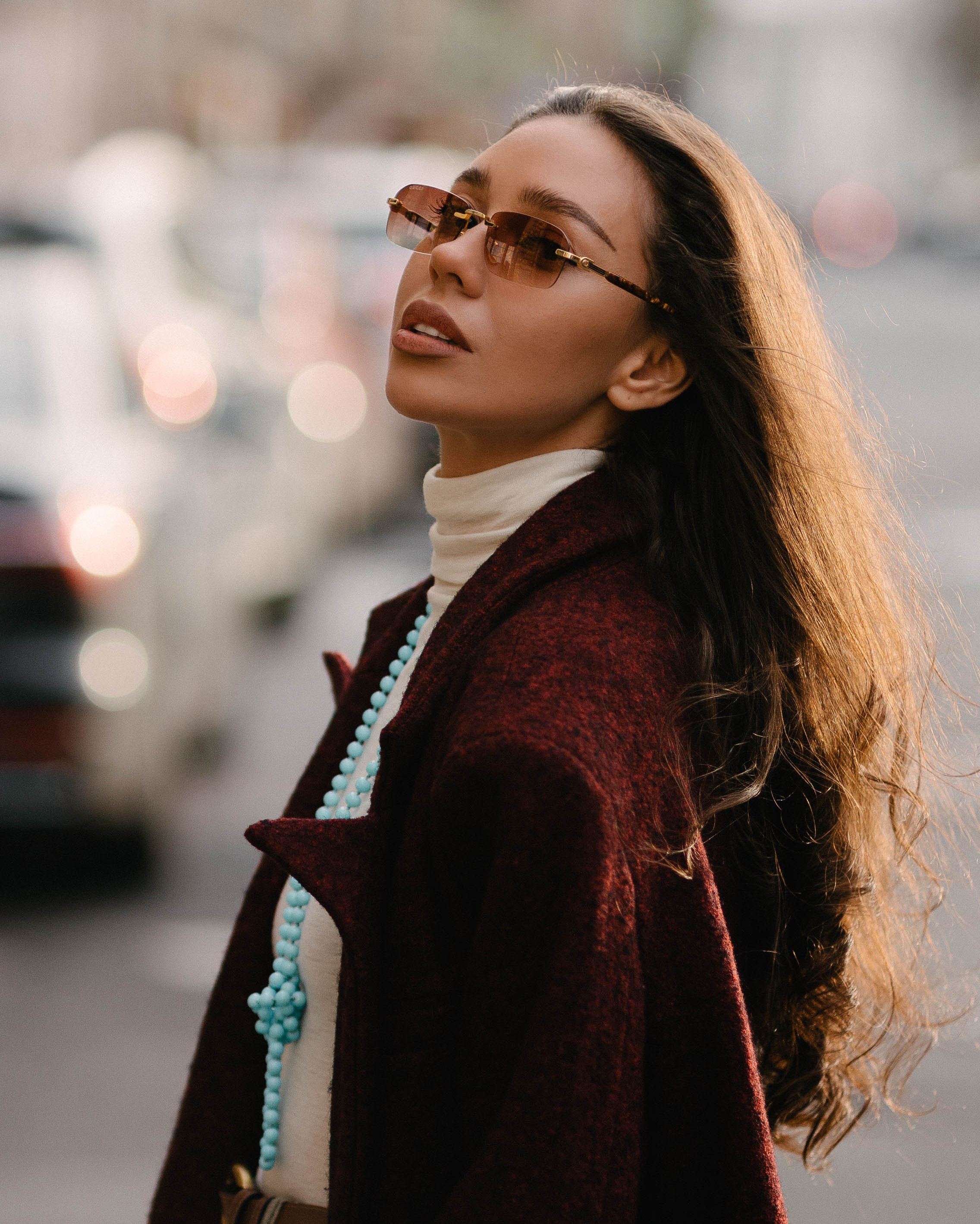 Прайс. Фотограф Veronika Potaseva