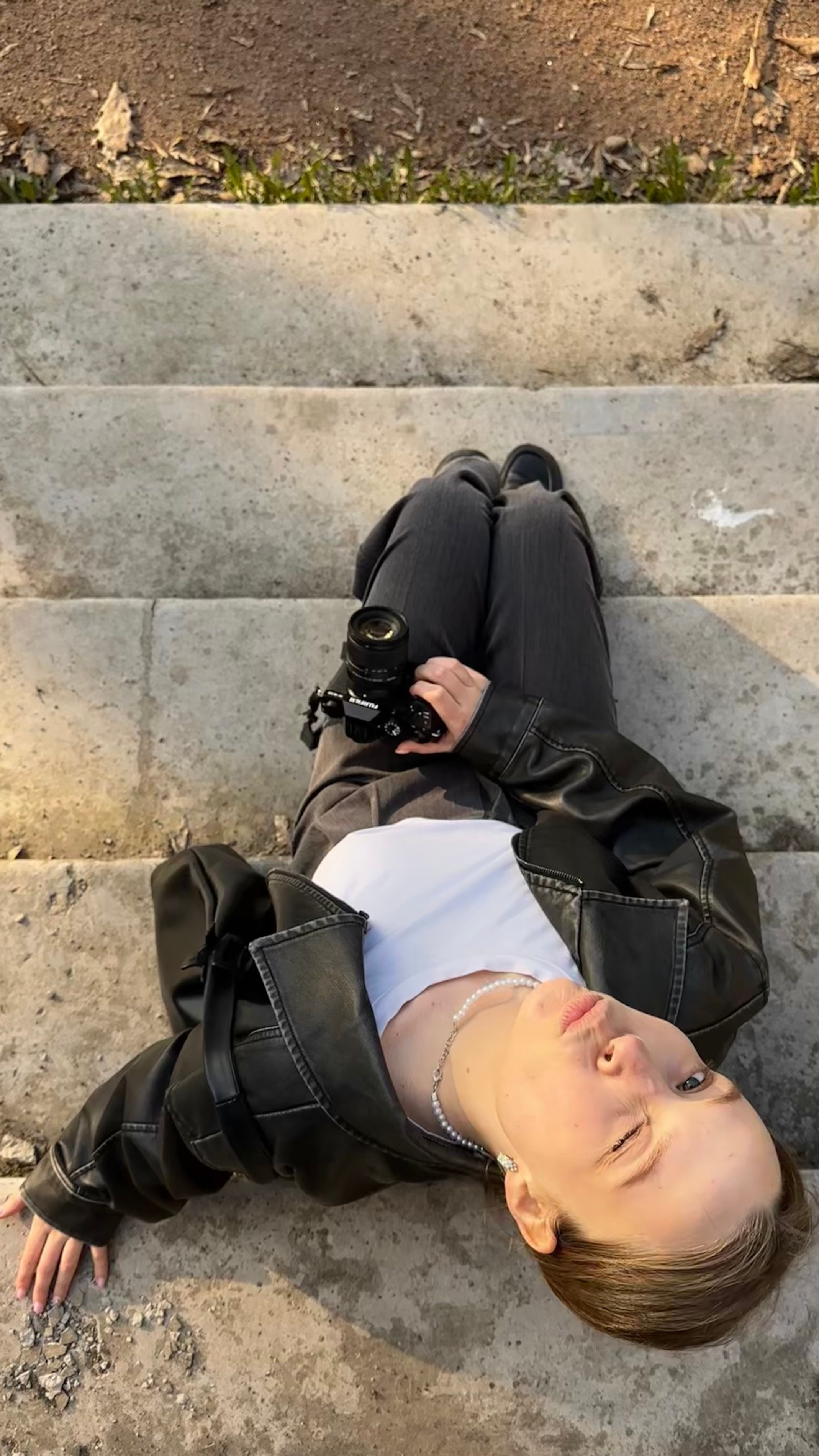 Виктория| Фотограф| крым