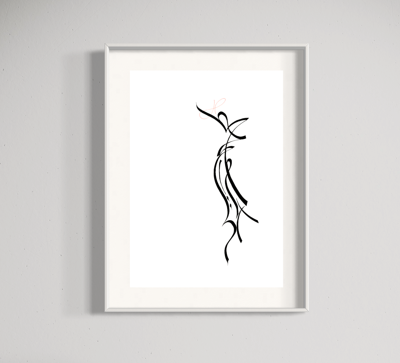 Гости. KATERINA CHERNAYA