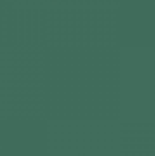 Аренда фотостудии Темиртау, Караганда.