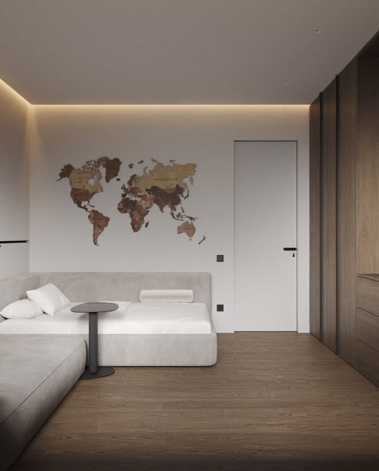 КП Зеленый Мыс. Дизайн студия, занимаемся разработкой Дизайн проектов, реализацией проектов под ключ. Мы находимся в городе Екатеринбург. Зовут Рената