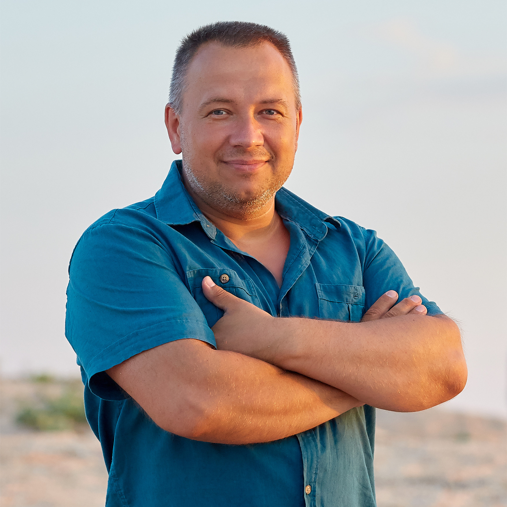 Марафон для БИЗНЕСОВ по ФОТОконтенту