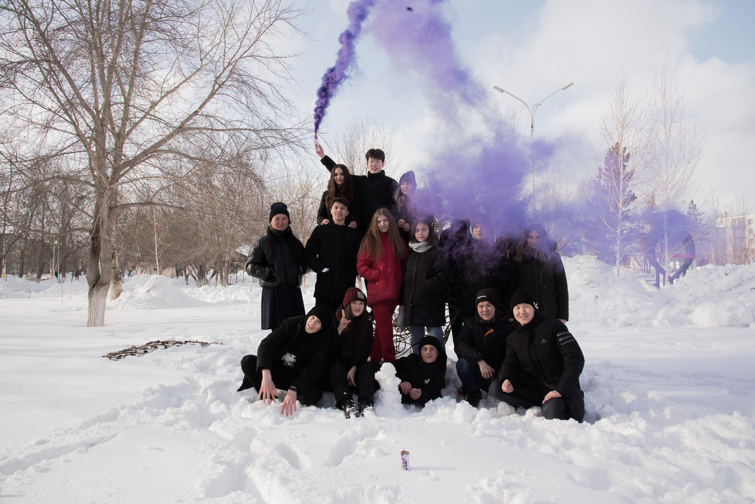 Фотограф на выпускной в школе. Детский и школьный фотограф в Костанае Рабига Сейткенова