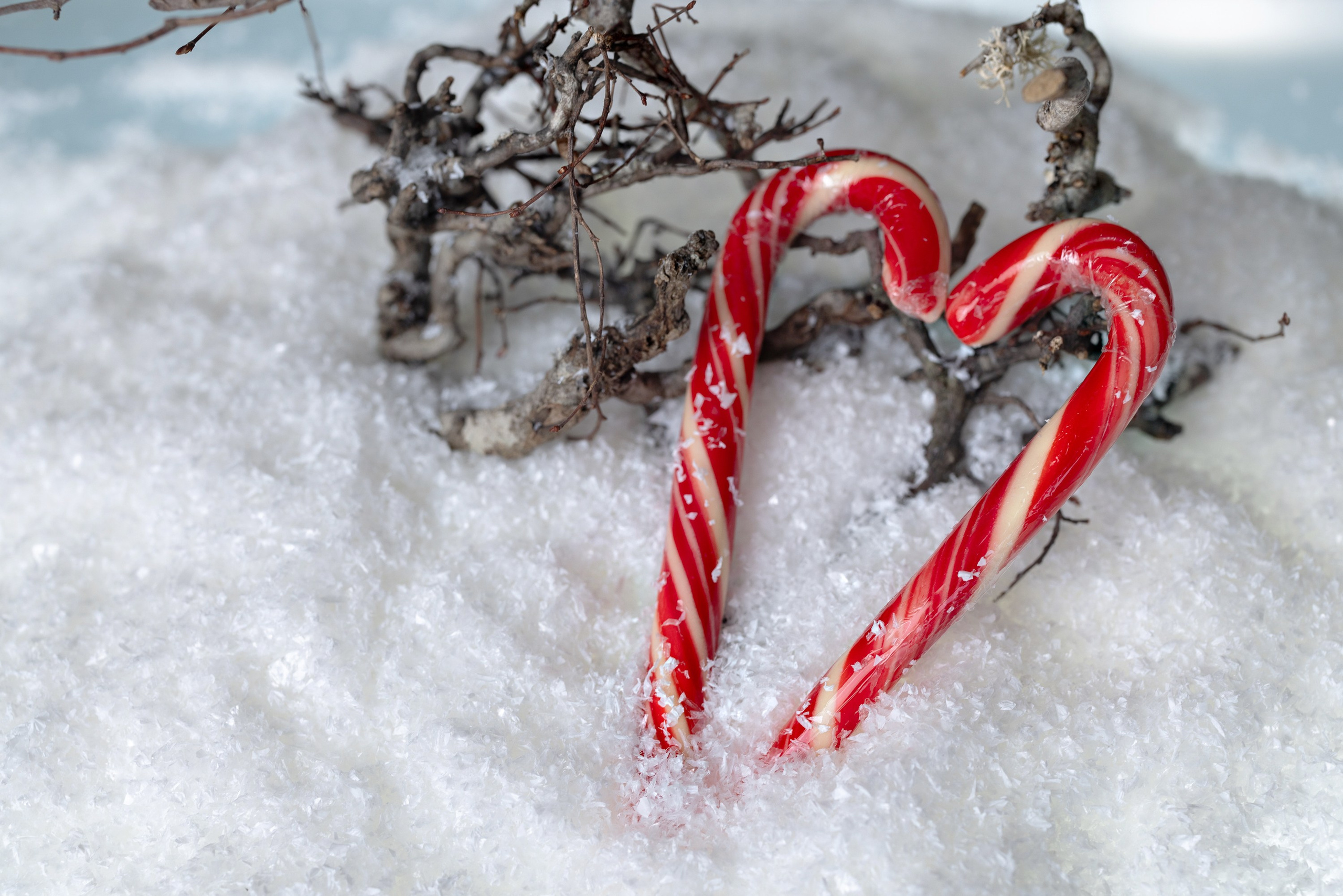 Про Адвент-календарь. Главная