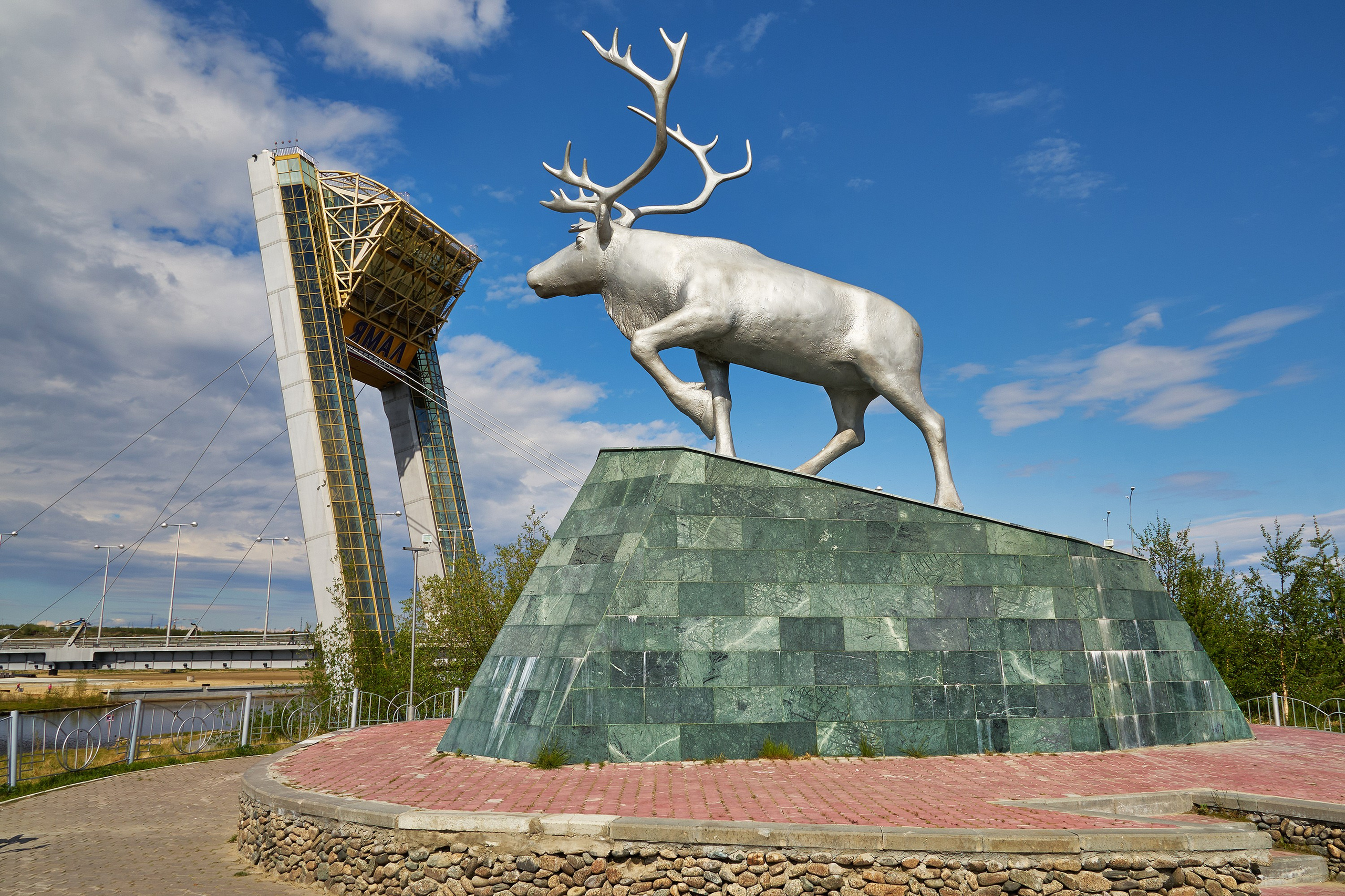 Каталог фото. Главная