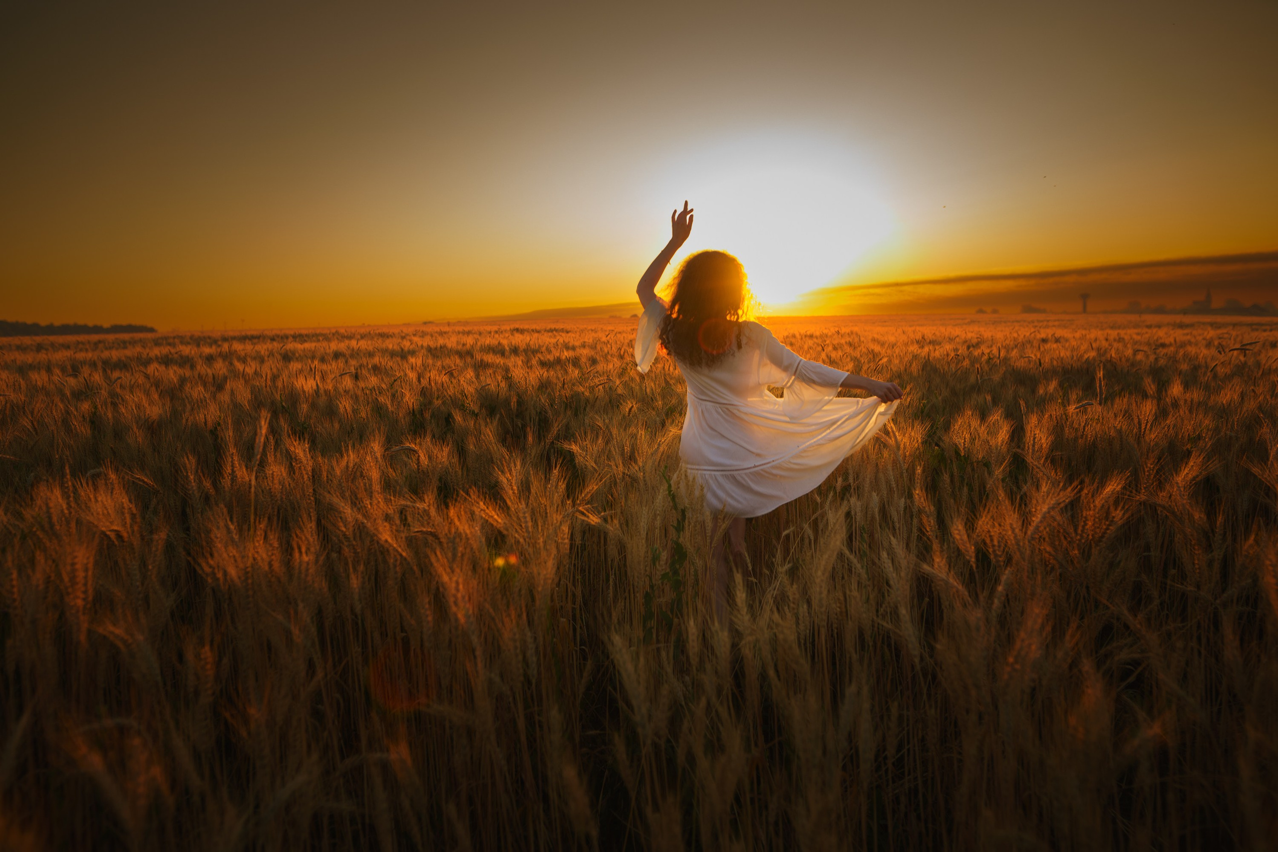 Профессиональное решение для частных лиц и бизнеса