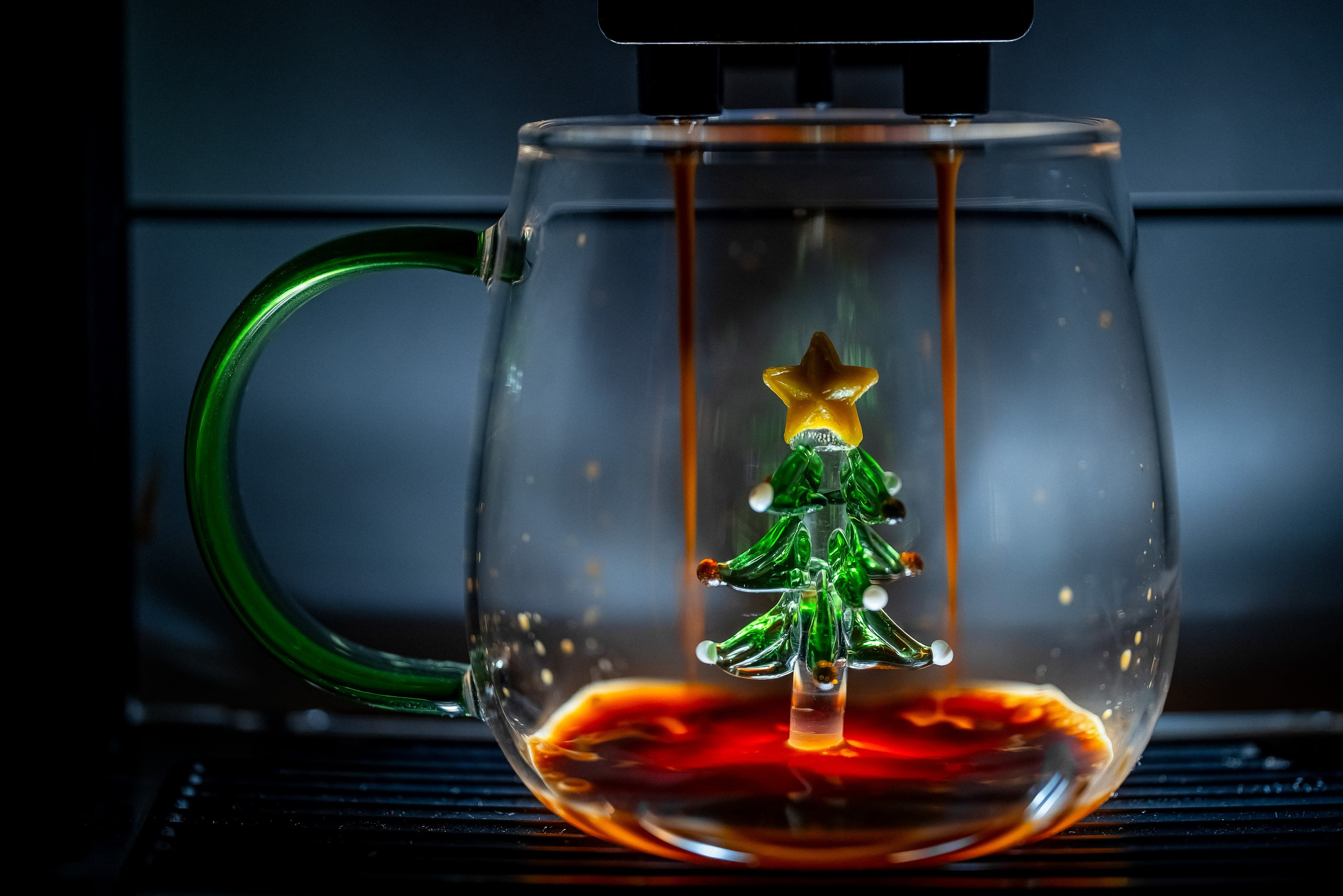 Начинаем 2026 г. Фотограф Алексей Ка…