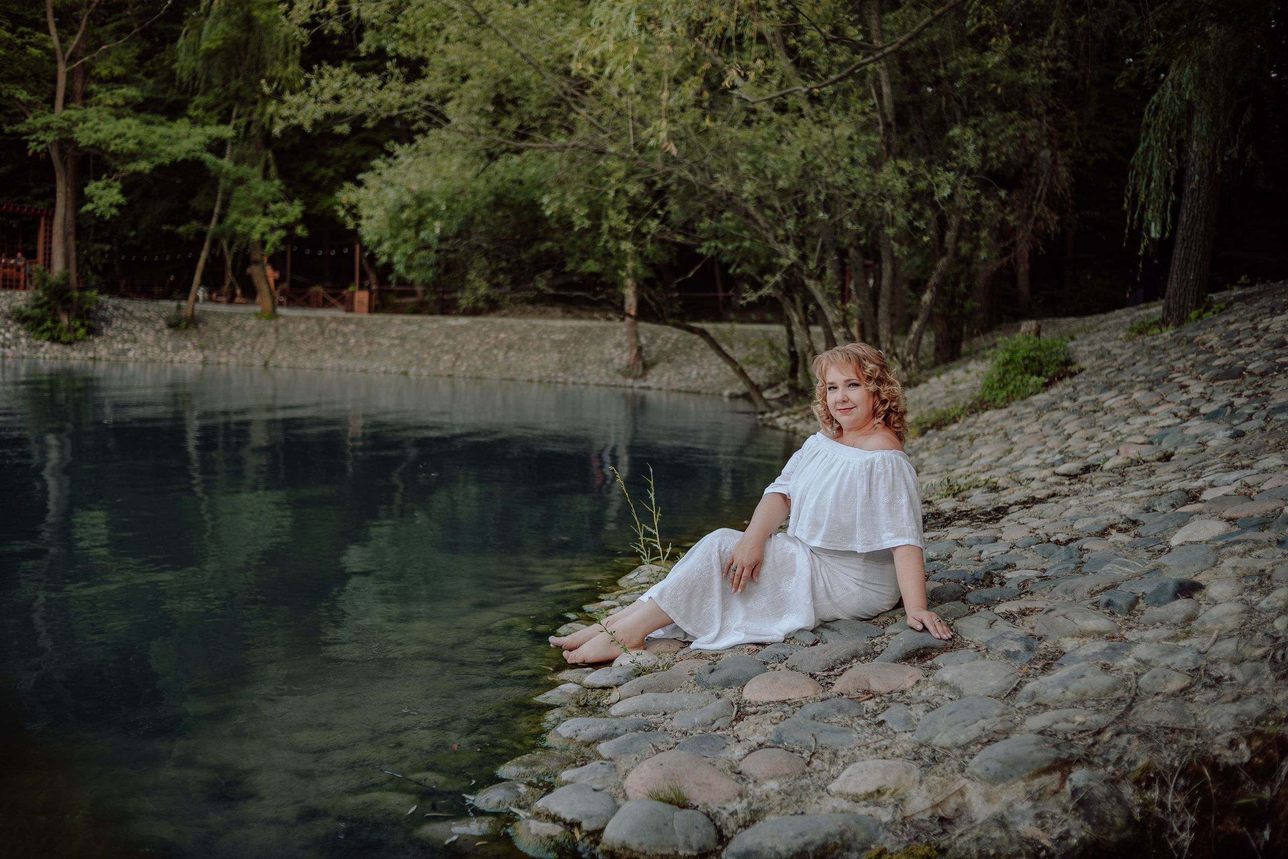 Услуги. Фото и видеосъемка