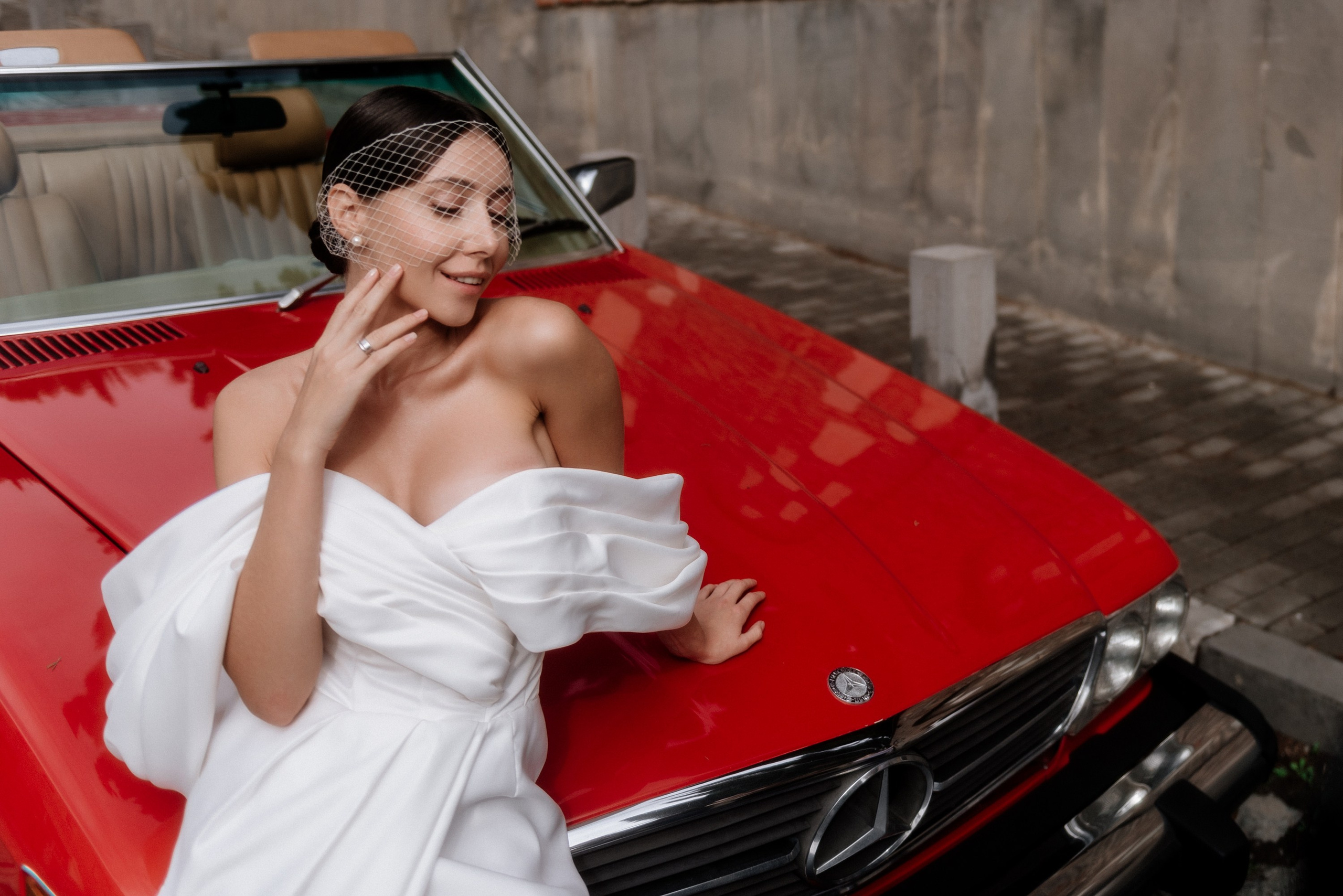 Wedding photographer in Yerevan, Sevan, Gyumri in Armenia