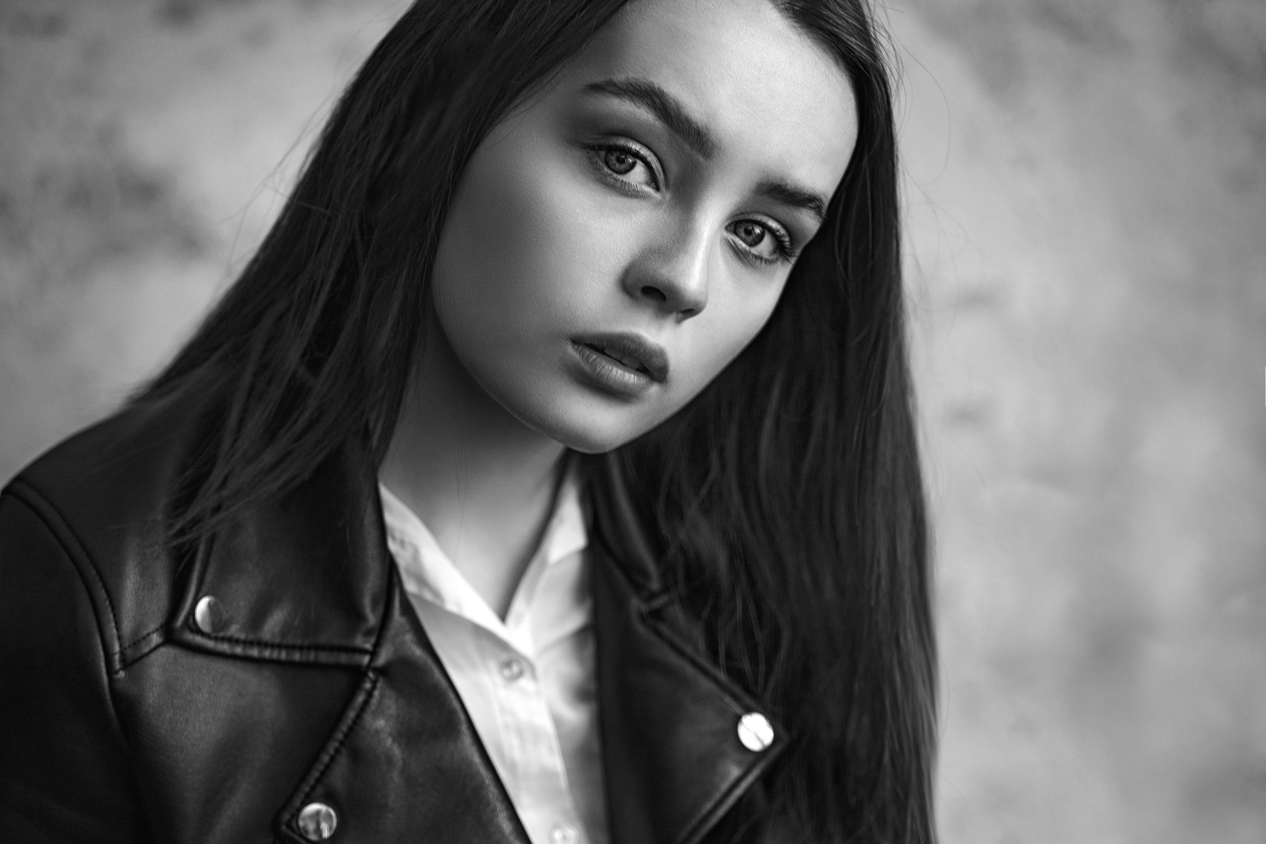 Большая подборка фотографий. Фотограф на все случаи жизни: свадьбы, портреты, семейные и творческие съемки в Башкирии и городах региона