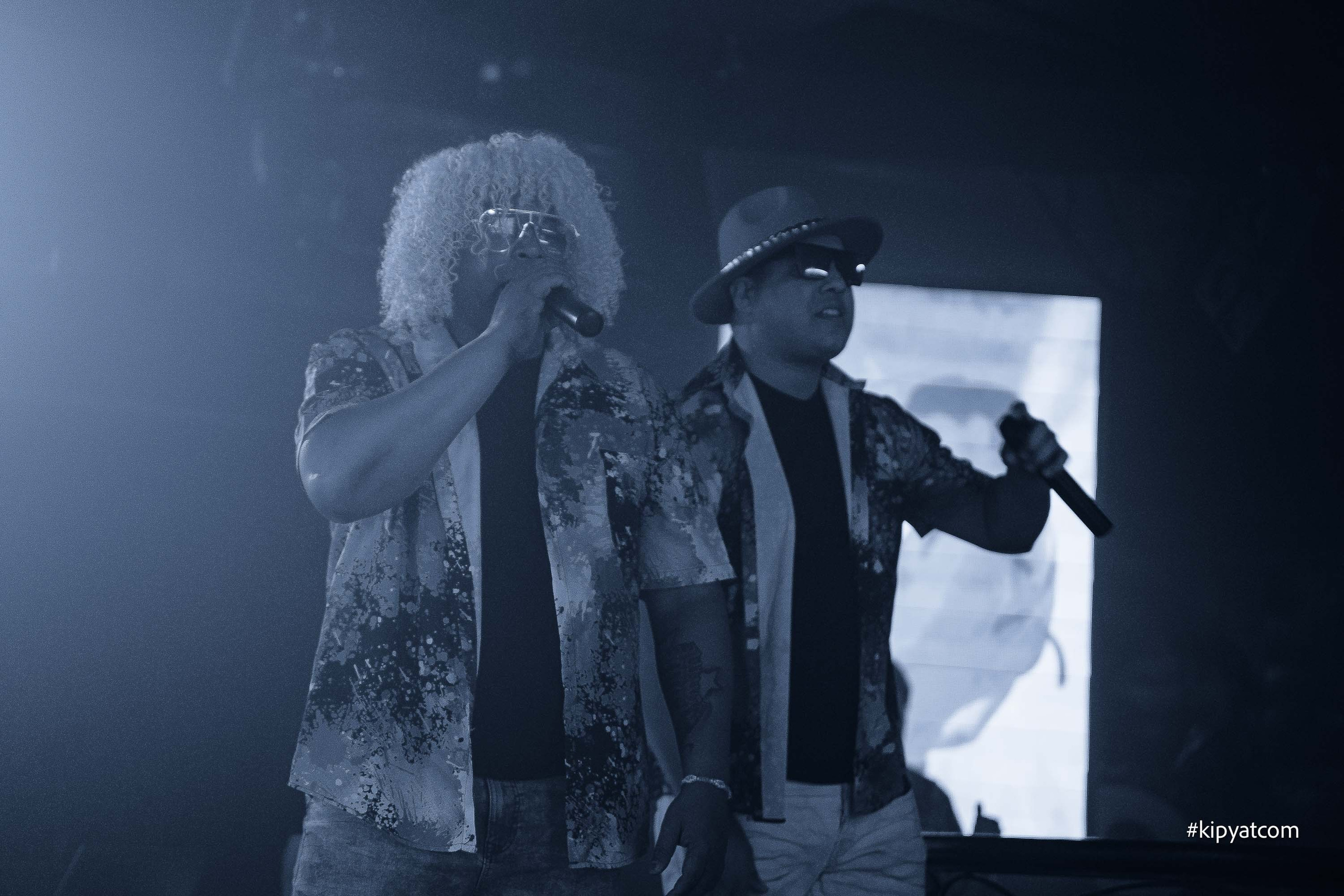 Amazon. Астана Кипятком