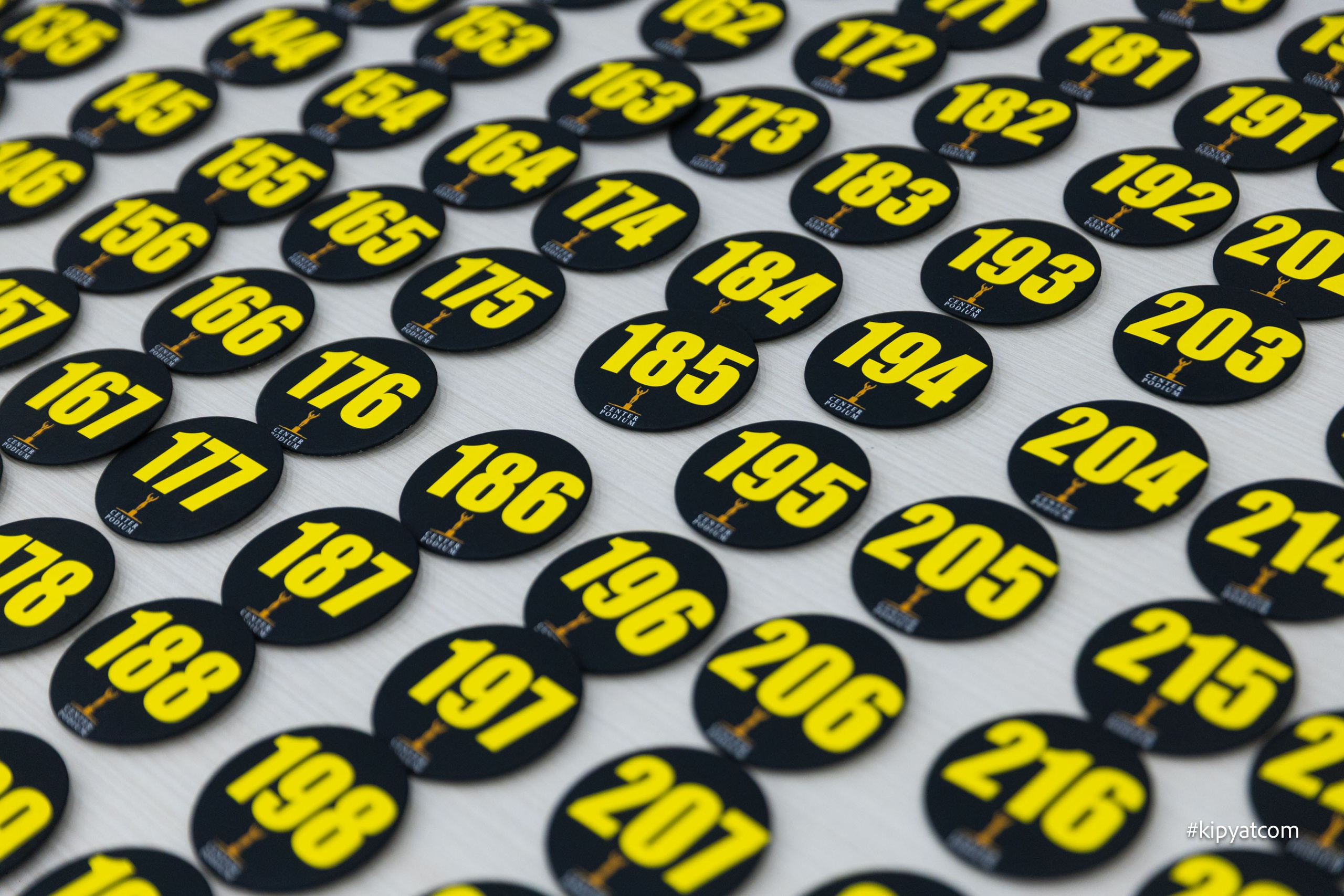 Eurasia Power Fest. Астана Кипятком