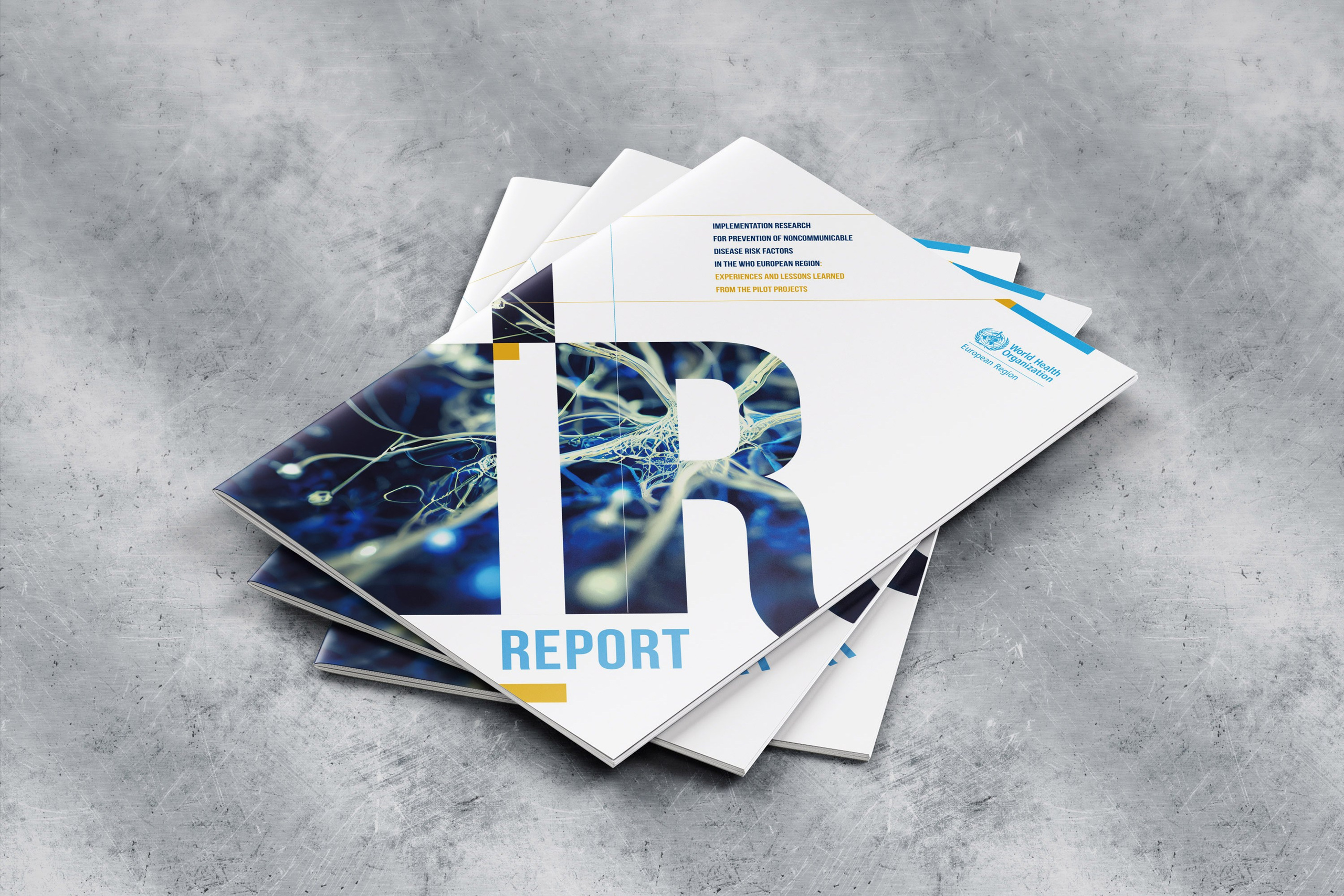 Дизайн книжных обложек. Дизайн и верстка книг