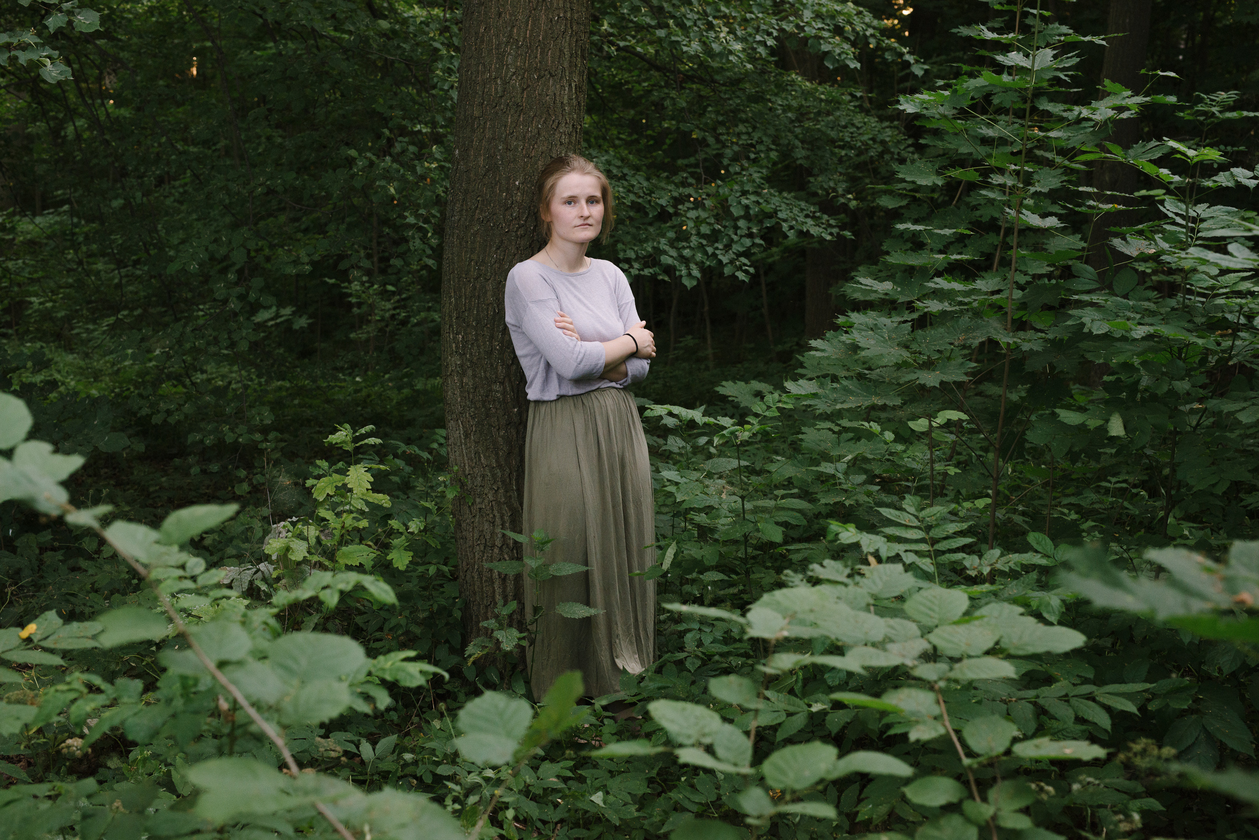 Контакты | О себе. Фотограф Сергей Ловчий (Москва)